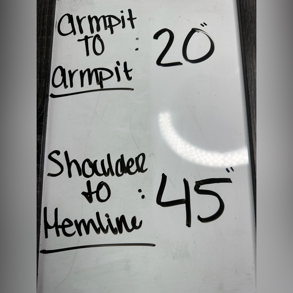 Vintage Pendleton Tan Belted Wool Winter Trench Coat Size Medium - Picture 2 of 6